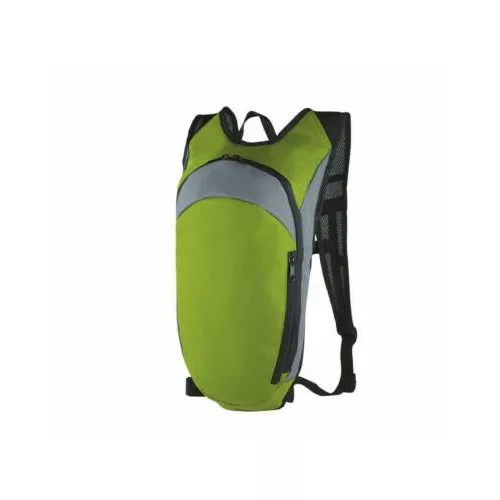 KIMOOD SPORTS BACKPACK FOR TRAIL RUNNING