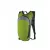 KIMOOD SPORTS BACKPACK FOR TRAIL RUNNING