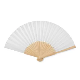 FANNY-PAPER