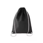 KI0125-COTTON-DRAWSTRING-BACKPACK
