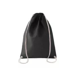 KI0125-COTTON-DRAWSTRING-BACKPACK