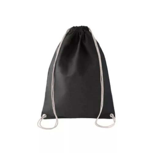 KI0125-COTTON-DRAWSTRING-BACKPACK