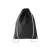 KI0125-COTTON-DRAWSTRING-BACKPACK