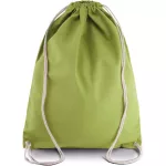 KI0125-COTTON-DRAWSTRING-BACKPACK