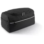 KI0712-TOILETRY-BAG