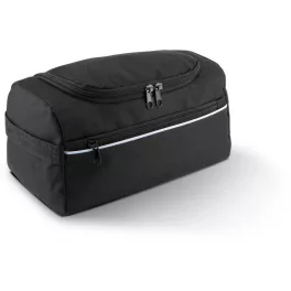 KI0712-TOILETRY-BAG