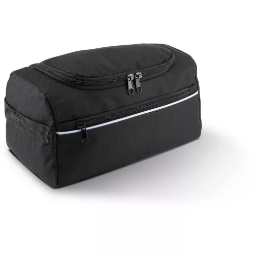 KI0712-TOILETRY-BAG