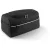 KI0712-TOILETRY-BAG
