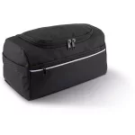 KI0712-TOILETRY-BAG