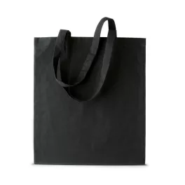 KI3223-TOTE-BAG-WITH-LONG-HANDLE