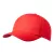 Berni-gyerek-baseball-sapka
