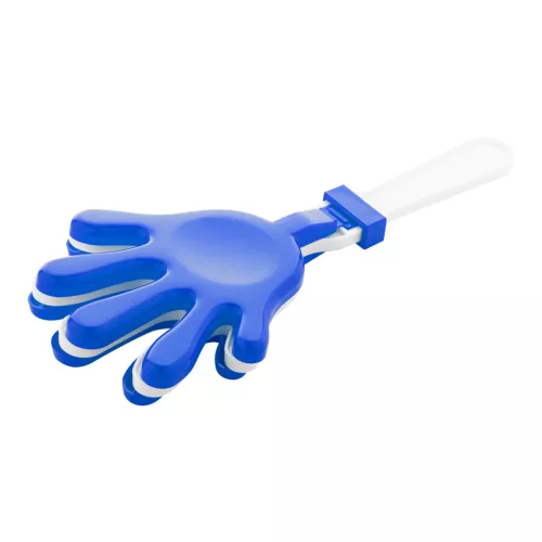 Clappy-RPP-kereplo