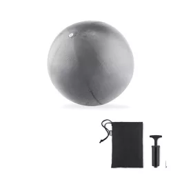 INFLABALL.