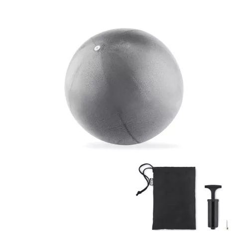 INFLABALL.