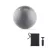 INFLABALL.