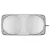 OMBRA-POUCH