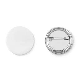 SMALL-PIN