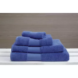 OL450/451 OLIMA CLASSIC TOWEL, 50x100cm