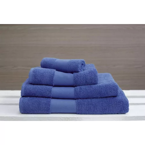 OL450/451 OLIMA CLASSIC TOWEL, 50x100cm