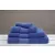 OL450/451 OLIMA CLASSIC TOWEL, 50x100cm