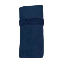 PA575 MICROFIBRE SPORTS TOWEL