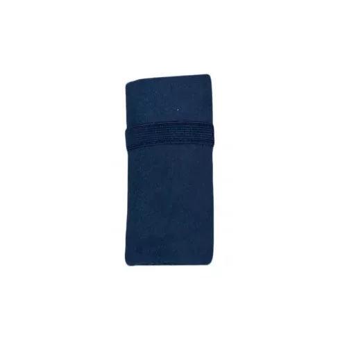 PA575 MICROFIBRE SPORTS TOWEL