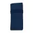 PA575 MICROFIBRE SPORTS TOWEL