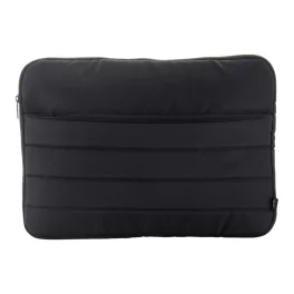 Krayon-RPET-laptoptaska