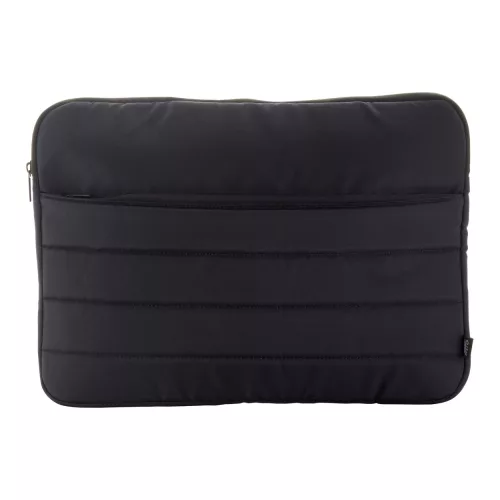 Krayon-RPET-laptoptaska