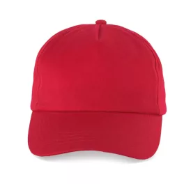 KP088-5-PANELS-CAP