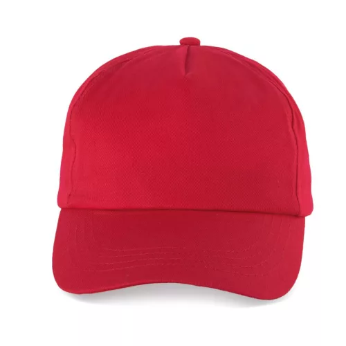 KP088-5-PANELS-CAP