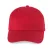 KP088-5-PANELS-CAP