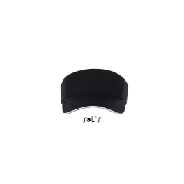 SO01196-SOL039S-ACE-UNISEX-VISOR