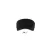 SO01196-SOL039S-ACE-UNISEX-VISOR