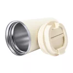 Indicut-thermo-pohar