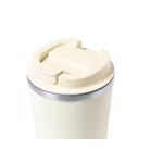 Indicut-thermo-pohar