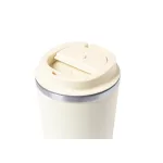 Indicut-thermo-pohar