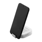 Cound-USB-C-fulhallgato