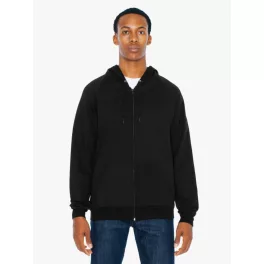 AA5497-UNISEX-CALIFORNIA-FLEECE-CIPZARAS-KAPUCNIS