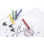 Julfar-Bag-B-karacsonyi-szinezheto-hatizsak