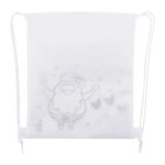 Julfar-Bag-B-karacsonyi-szinezheto-hatizsak