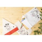 Julfar-Bag-B-karacsonyi-szinezheto-hatizsak