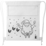 Julfar-Bag-B-karacsonyi-szinezheto-hatizsak