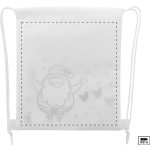 Julfar-Bag-B-karacsonyi-szinezheto-hatizsak