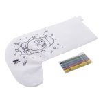 Julfar-Gift-szinezheto-karacsonyi-zokni