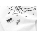 Julfar-Gift-szinezheto-karacsonyi-zokni