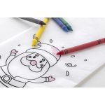 Julfar-Gift-szinezheto-karacsonyi-zokni