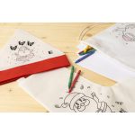 Julfar-Gift-szinezheto-karacsonyi-zokni