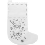 Julfar-Gift-szinezheto-karacsonyi-zokni