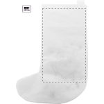 Julfar-Gift-szinezheto-karacsonyi-zokni